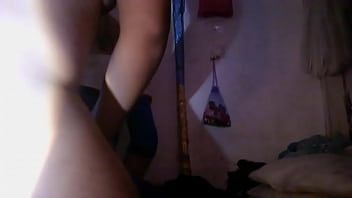 Jouer Grosse séance de bareback asiatique longue (commentez, aimez, abonnez-vous et ajoutez-moi comme ami pour des vidéos plus personnalisées et des rencontres réelles)