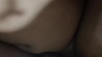 Jouer 18 adolescents et jeunes sexe brut avec mon ami bisexuel potelé dans une chambre d'hôtel - dreculapk.mp4