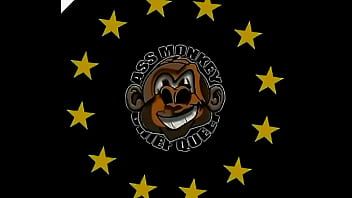 Reproduzir Dj buttpussy - prévias de adoração anal #2 (mais de 150 vídeos exclusivos para escolher) novas atualizações semanais macaco de bunda