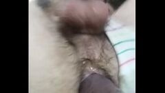 Abspielen Footjob und Deep Throat Anal Pov mit Cumshot