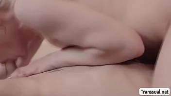 播放 Ts 按摩师 乱搞 的 屁股 的 客户