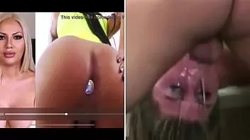 play Hypnotic mistress talking nasty morbid tears cry