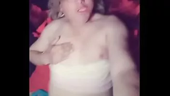 Redare Afroditacdhot excitat are nevoie de o dracu bună