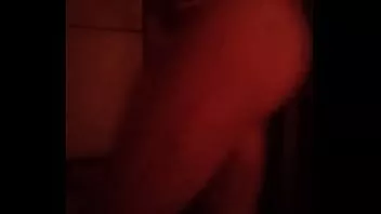 تشغيل تصميم جديد لسلسلة manthongz