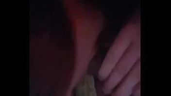 تشغيل في المتنزه أستمر مع أول عابرة لي