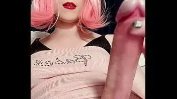 Jouer Belle-mère vous apprend à être une suceuse de poule mouillée (humiliation) Jessica Bloom