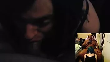 Jouer Le cameraman était plus intéressé par le cul que par le tournage