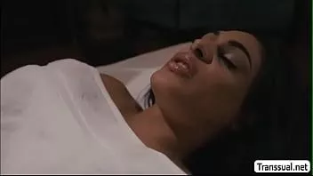 play Masseur noir a analed son client ts
