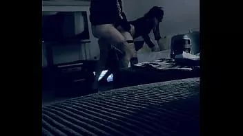 Reproduzir Anita coxx armadilha australiana sexy fodida com força novamente