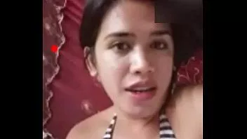 Play Lars fuentes sexy philipina ladyboy showing her assets