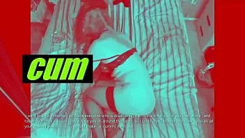 Jouer Vidéo zéro <^> madeleine remercie tous ses spectateurs ..<^>