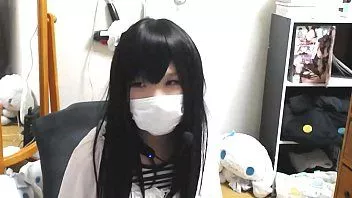 تشغيل [crossdresser، nh] تم الحظر (´_ω_) أضف إلى المفضلة (´_ω_) [asami 0601]