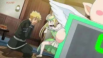 再生 Peter grill to kenja no jikan cap 7