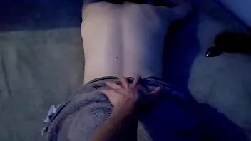 تشغيل "البرازيلي المتشبهون" أفضل قناة سي دي من xvideos البرازيل.
