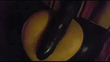 Reproduzir Baguerra, pantera negra, prostituta, travesti com tesão