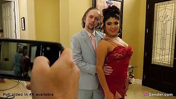 تشغيل عبر طالبات المدارس ، ليلة حفلة موسيقية بيث بيل مع كاي