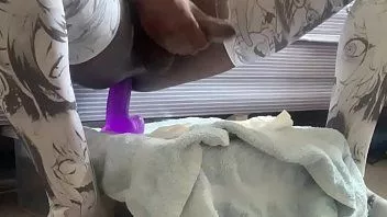 Abspielen Selbst wenn du kommst, werde ich nicht aufhören zu reiten