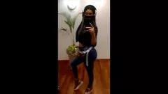 Play South American Teen Shemales: A Slutty Compendium