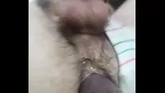 play Footjob e Garganta Profunda Anal Pov com Ejaculação
