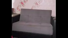 Putar Masturbasi Tanpa Tangan: Pantat Besar Waria Lucu & Ayam Cantik