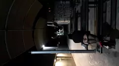 play Sperme sur le cul géant d'une trans pendant qu'elle te chevauche - Gay AlexLopez
