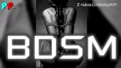 play Cunoașteți aceste categorii porno: un ghid cuprinzător pentru adolescenți, amatori, shemale, BDSM și multe altele