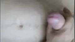 Play Cum-Crazed Shemale Sissy Stars in Crossdressing Compilation Porno