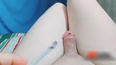 চালান বিগ হোয়াইট অ্যাস বেলেল্লাপনা: ক্রসড্রেসার কেটি এবং তার বিগ-ককড পর্নস্টার বন্ধুরা