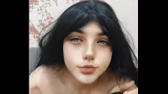 Play Watch Crossdresser Ketty's Wild Dance Under the Neon Glow and Cum to a Fulfilling Climax