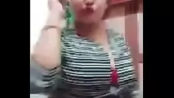 Reproduzir Hot puja 91 9163042071..total open live video call services ou hot phone call services low prices.....hot puja hot puja 91 9163042071..total open live video call services or hot phone call services low prices.....
