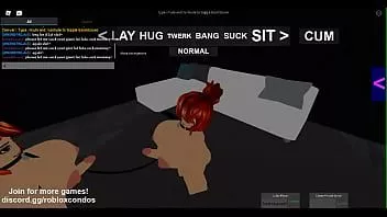 Play Slut and mommy have some fun together