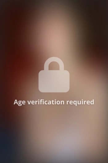 Pornostar Marz Wilder