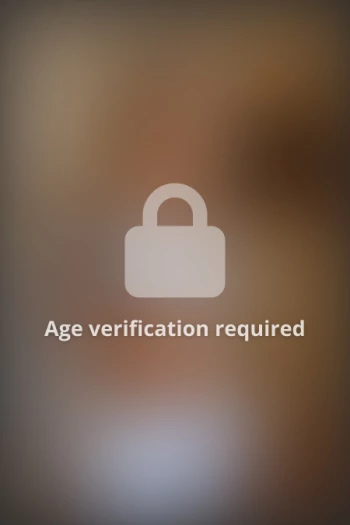 পর্নস্টার Lucy Hart