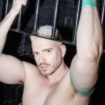 ポルノスター Axel Abysse